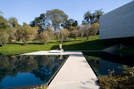 pavillion-by-rodrigo-cervino-lopes-14.jpg