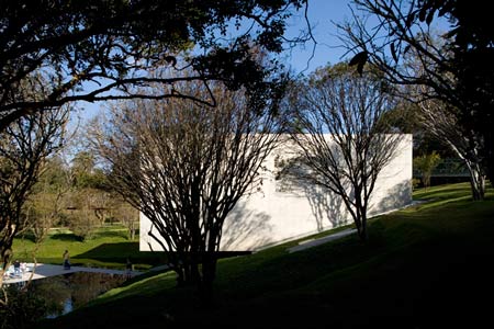 pavillion-by-rodrigo-cervino-lopes-15.jpg