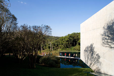 pavillion-by-rodrigo-cervino-lopes-16.jpg