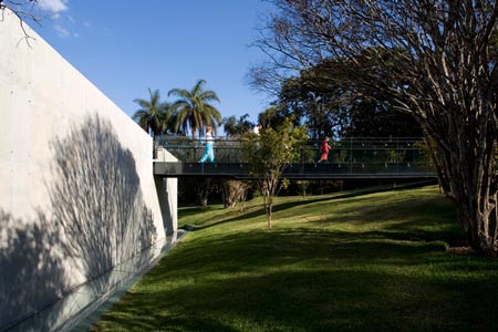 pavillion-by-rodrigo-cervino-lopes-17.jpg