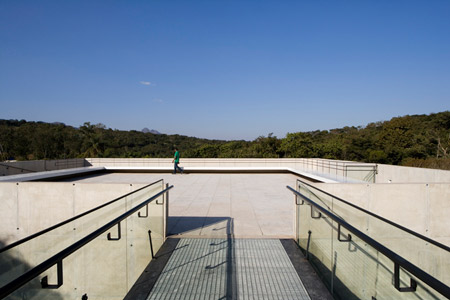pavillion-by-rodrigo-cervino-lopes-18.jpg