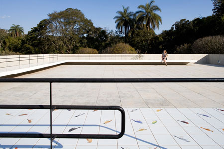 pavillion-by-rodrigo-cervino-lopes-19.jpg