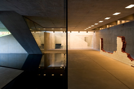 pavillion-by-rodrigo-cervino-lopes-26.jpg