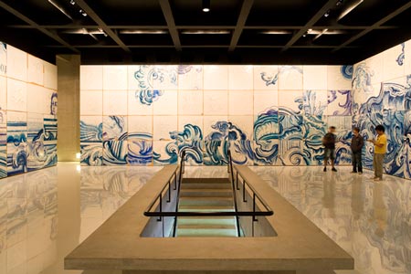 pavillion-by-rodrigo-cervino-lopes-29.jpg