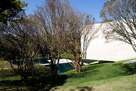 pavillion-by-rodrigo-cervino-lopes-3.jpg