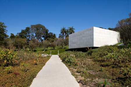 pavillion-by-rodrigo-cervino-lopes-4.jpg