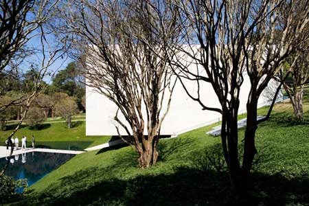 pavillion-by-rodrigo-cervino-lopes-5.jpg