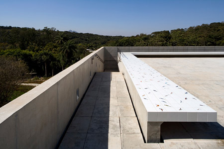 pavillion-by-rodrigo-cervino-lopes-7.jpg
