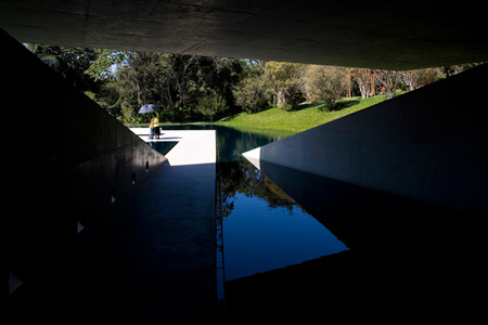 pavillion-by-rodrigo-cervino-lopes-9.jpg