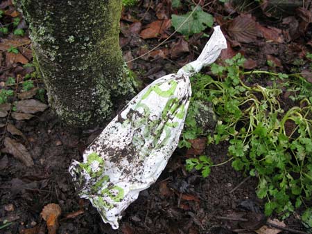 peepoo-bag-by-wilhelmson-arkitekter-3093759800_60696b6de4_b2.jpg