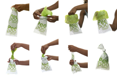 peepoo-bag-by-wilhelmson-arkitekter-8-olika.jpg