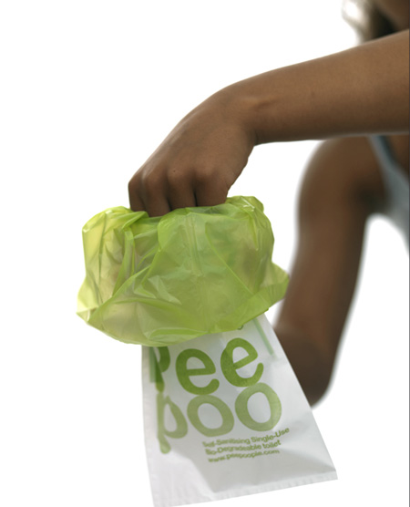 peepoo-bag-how-4.jpg
