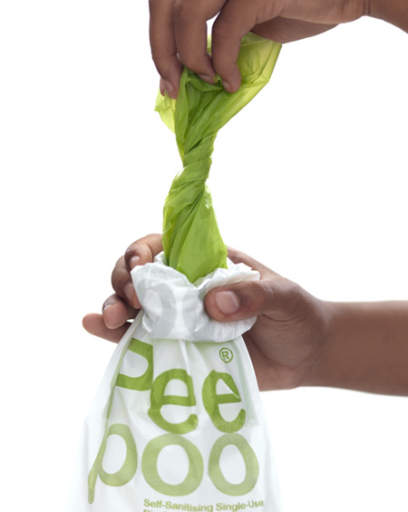 peepoo-bag-how-5.jpg
