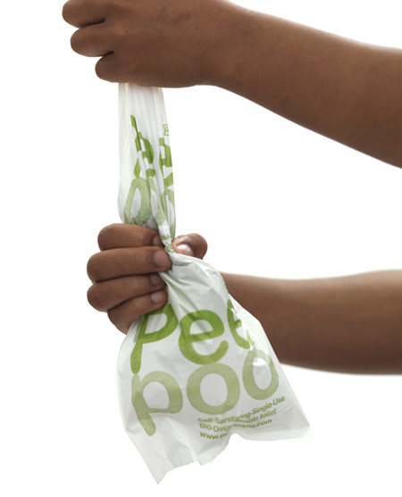 peepoo-bag-how-6.jpg