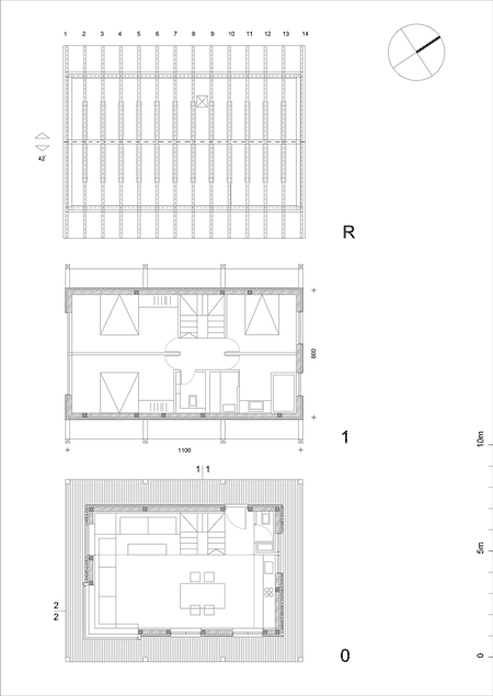 plans_.gif