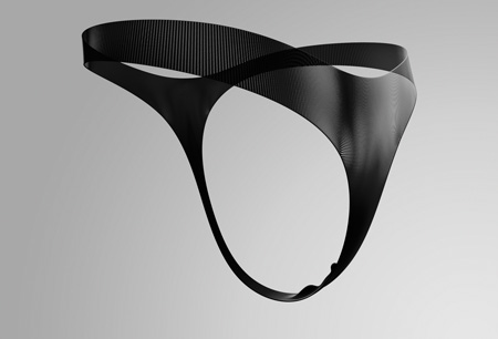 ps-pleasure-string.jpg