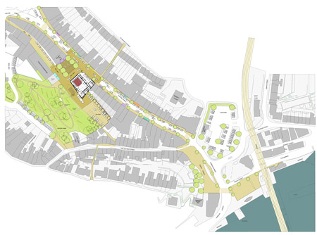 quarterhouse-by-alison-brooks-architects-fabc_masterplan.jpg