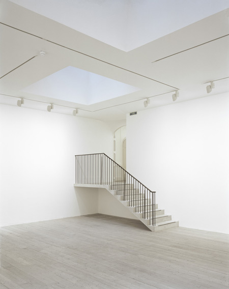 raven-row-by-6a-architects-6a_ravenrow-02-dg.jpg