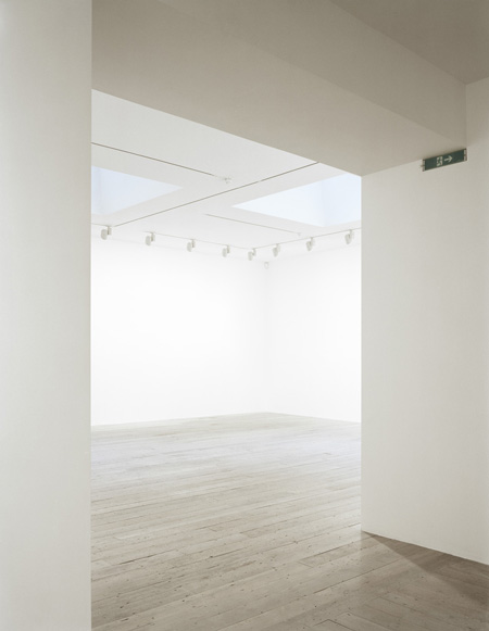 raven-row-by-6a-architects-6a_ravenrow-03-dg.jpg