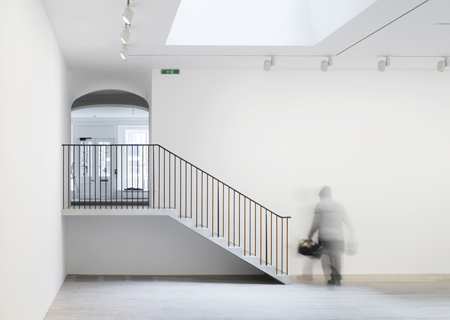raven-row-by-6a-architects-6a_ravenrow-04-dg.jpg