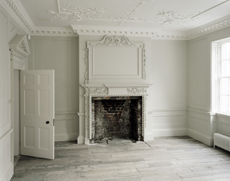 raven-row-by-6a-architects-6a_ravenrow-05-dg.jpg