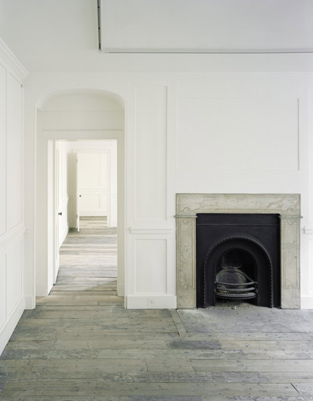 raven-row-by-6a-architects-6a_ravenrow-06-dg.jpg
