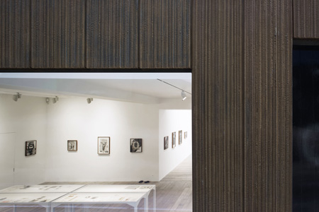raven-row-by-6a-architects-6a_ravenrow-08-6a.jpg