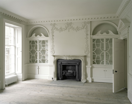 raven-row-by-6a-architects-6a_ravenrow-10-dg.jpg