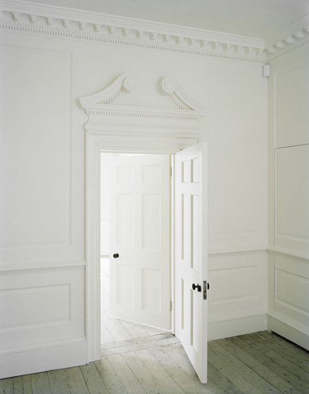raven-row-by-6a-architects-6a_ravenrow-11-dg.jpg