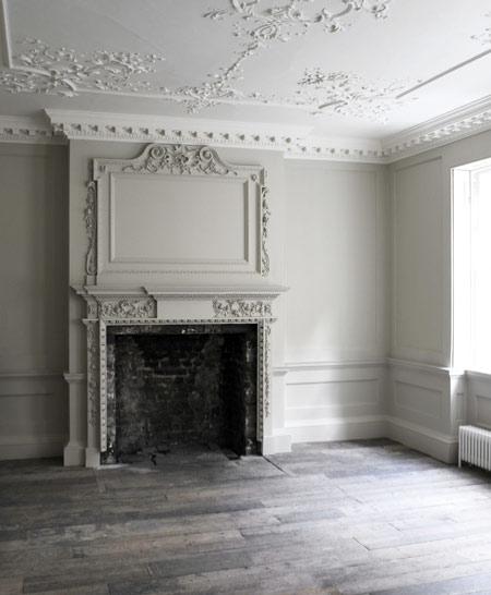 raven-row-by-6a-architects-6a_ravenrow-12-dg.jpg
