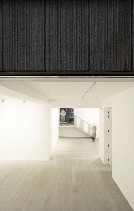 raven-row-by-6a-architects-6a_ravenrow-13-dg.jpg