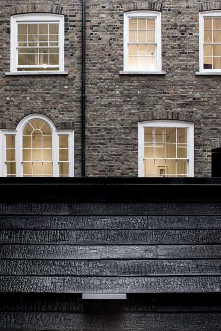 raven-row-by-6a-architects-6a_ravenrow-15-6a.jpg