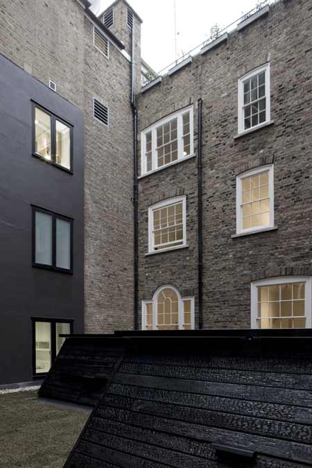 raven-row-by-6a-architects-6a_ravenrow-16-6a.jpg