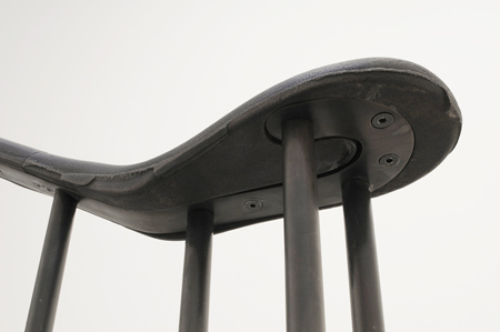 raven-row-by-6a-architects-6a_ravenrow-64-dg.jpg