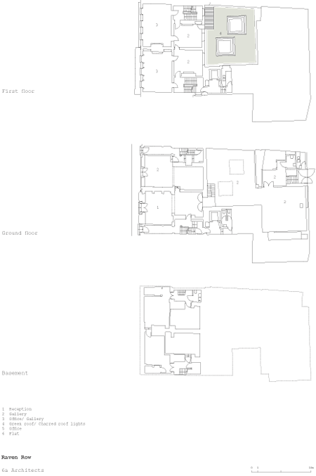 raven-row-by-6a-architects-page-3-5-1.gif