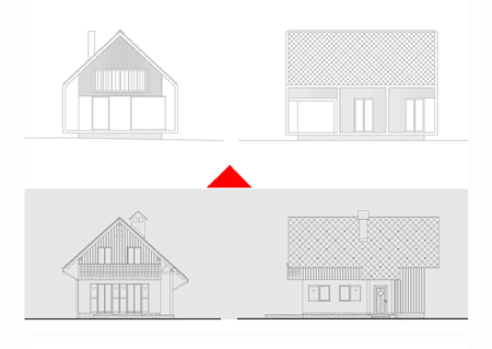 re-modeling_concept.gif