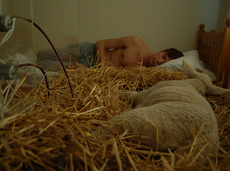 revital-cohen-sleeping.jpg