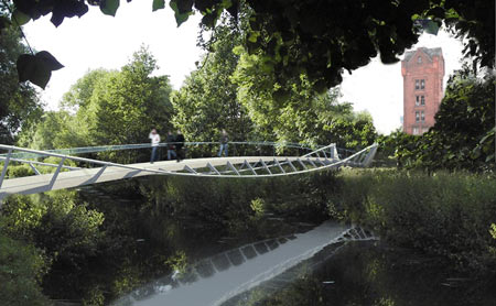 river-soar-bridge-by-explorations-architecture-ea-river-soar-bridge-1.jpg