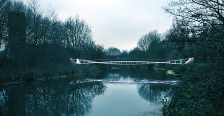 river-soar-bridge-by-explorations-architecture-ea-river-soar-bridge-2.jpg