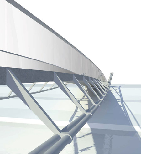river-soar-bridge-by-explorations-architecture-ea-river-soar-bridge-6.jpg