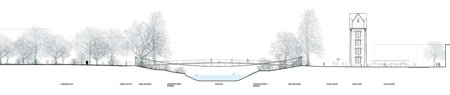 river-soar-bridge-by-explorations-architecture-ea-river-soar-bridge-8.jpg