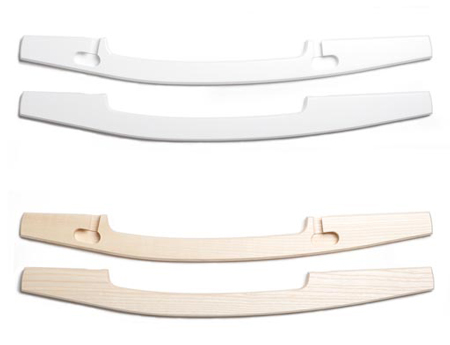 rock-7-by-hironori-tsukue-rock7-1.jpg