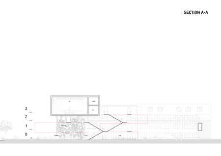 sectiona-a.gif