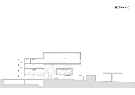 sectionc-c.gif