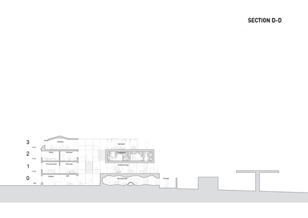 sectiond-d.gif