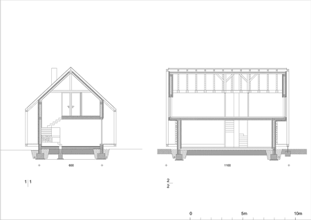 sections_.gif
