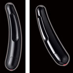 sex-toy-michael-young.jpg