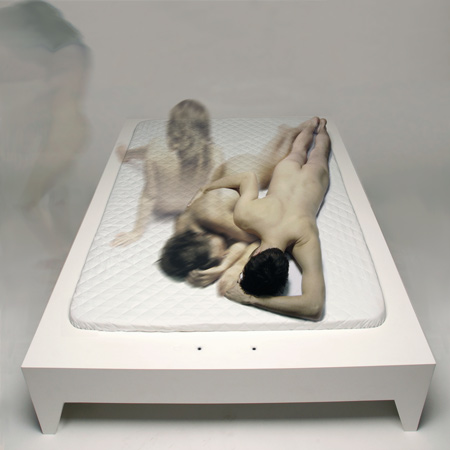 sex-toys-at-milan-design-week-adamfarlie_vessel2.jpg