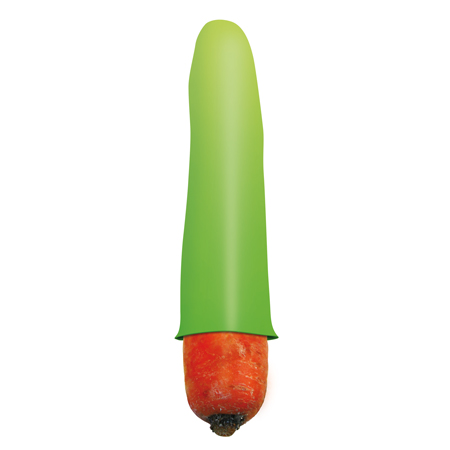 sex-toys-at-milan-design-week-carot.jpg