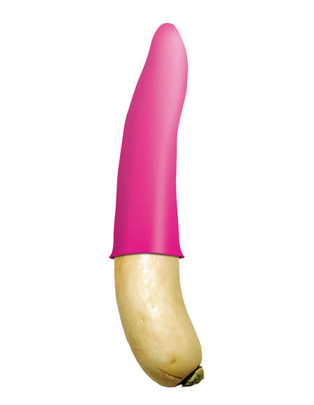 sex-toys-at-milan-design-week-navet.jpg